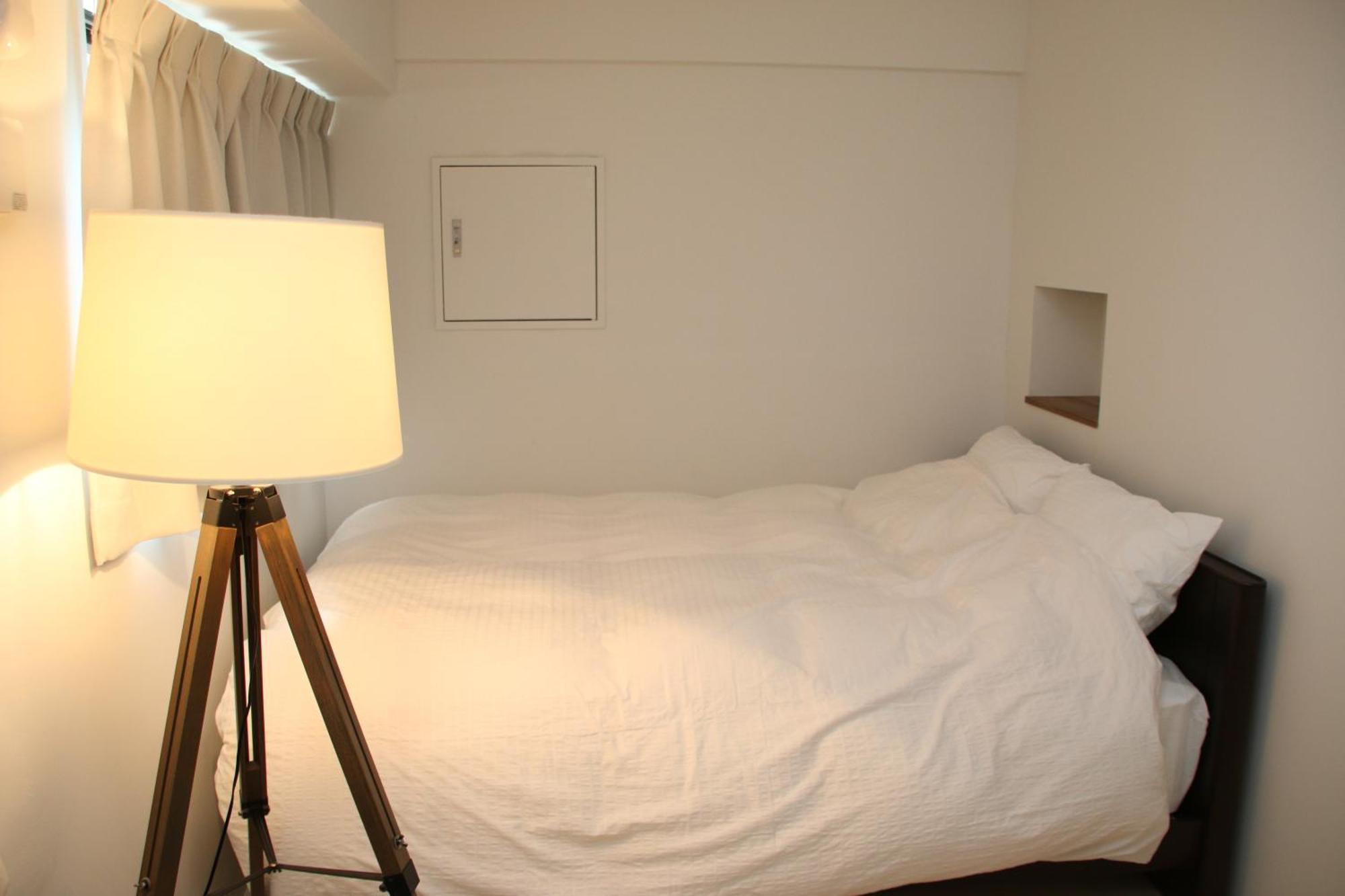 Minato Hotel Kyoto Buitenkant foto