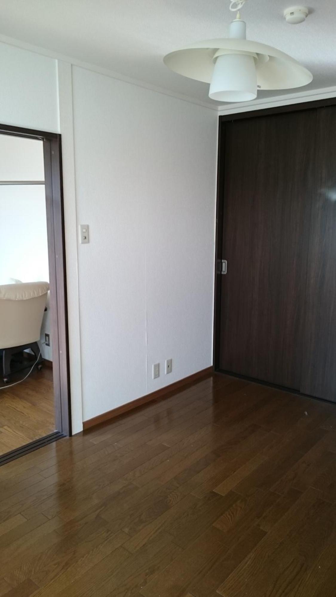 Minato Hotel Kyoto Buitenkant foto