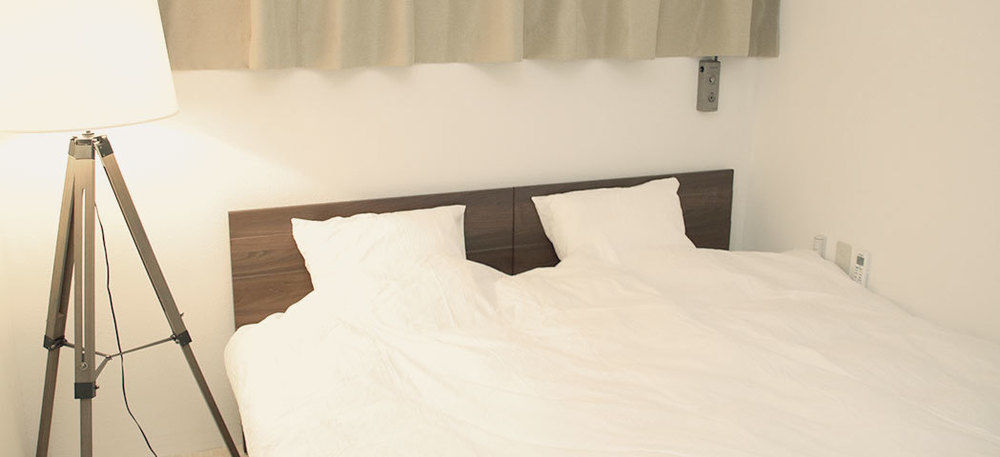 Minato Hotel Kyoto Buitenkant foto