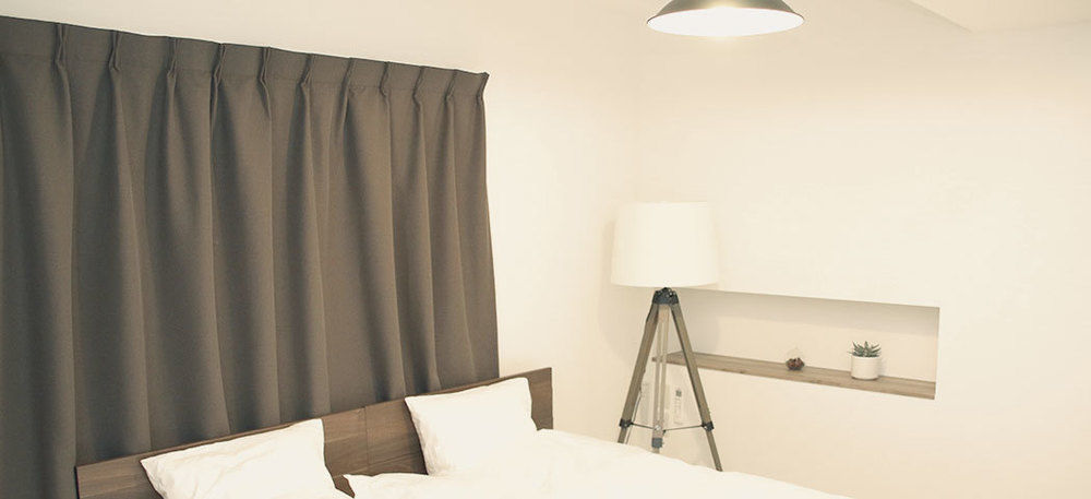 Minato Hotel Kyoto Buitenkant foto